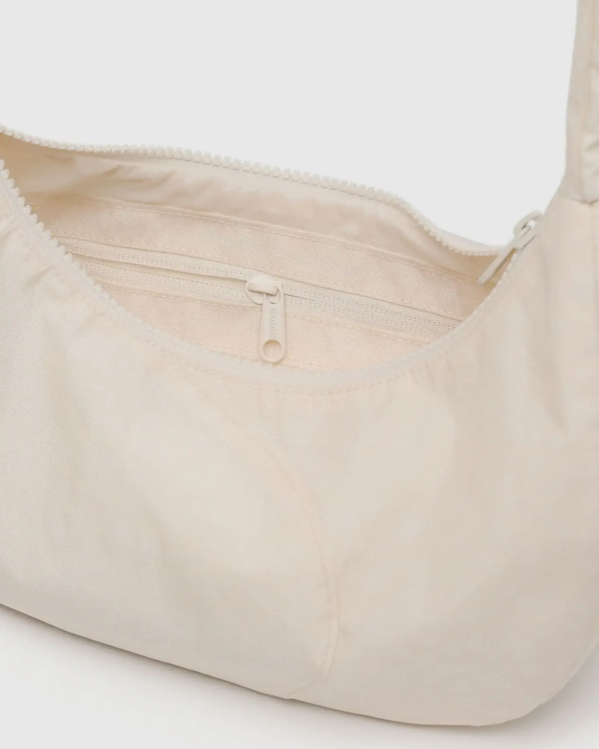 Swan Bag White - Image 4