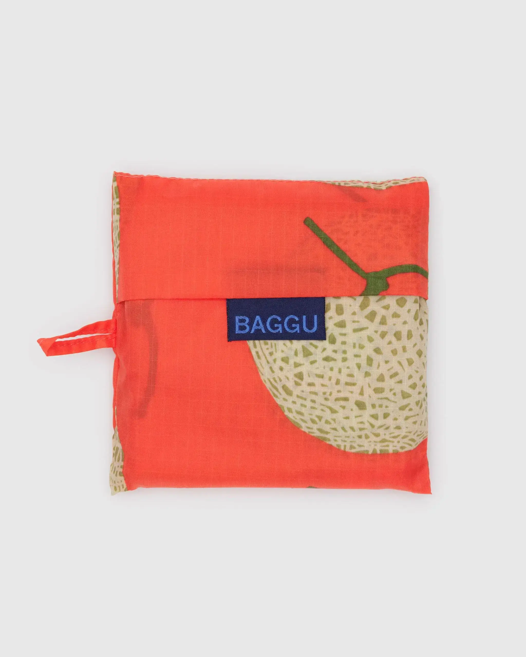 Standard Baggu Yubari - Image 4