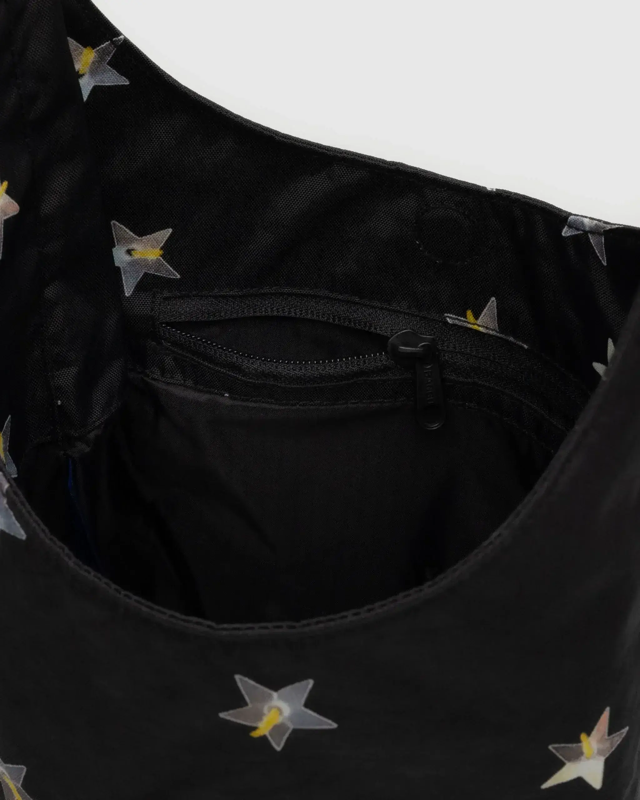 Small Nylon Sling Stars - Image 4