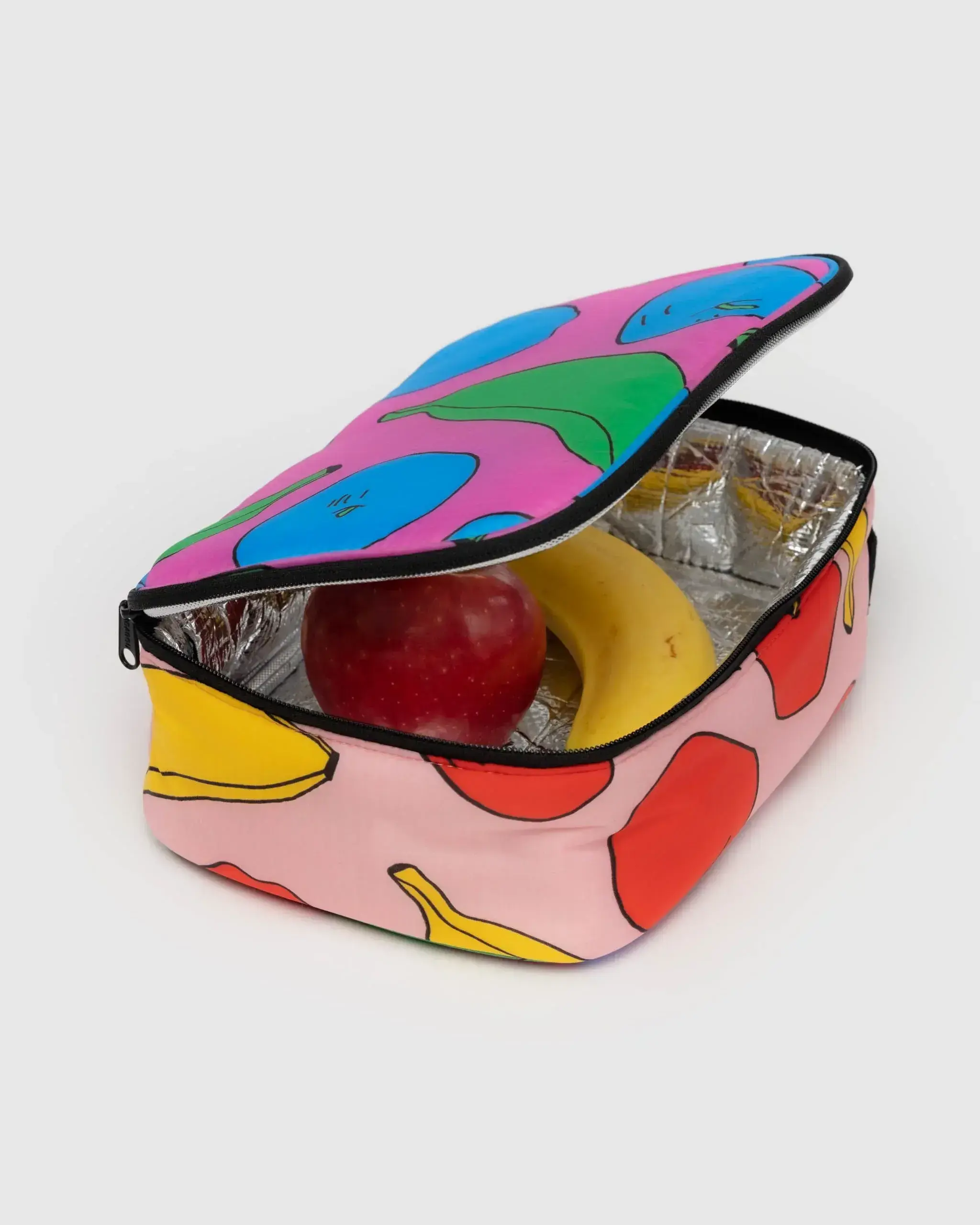Lunch Box Apples & Banana Mix - Image 2