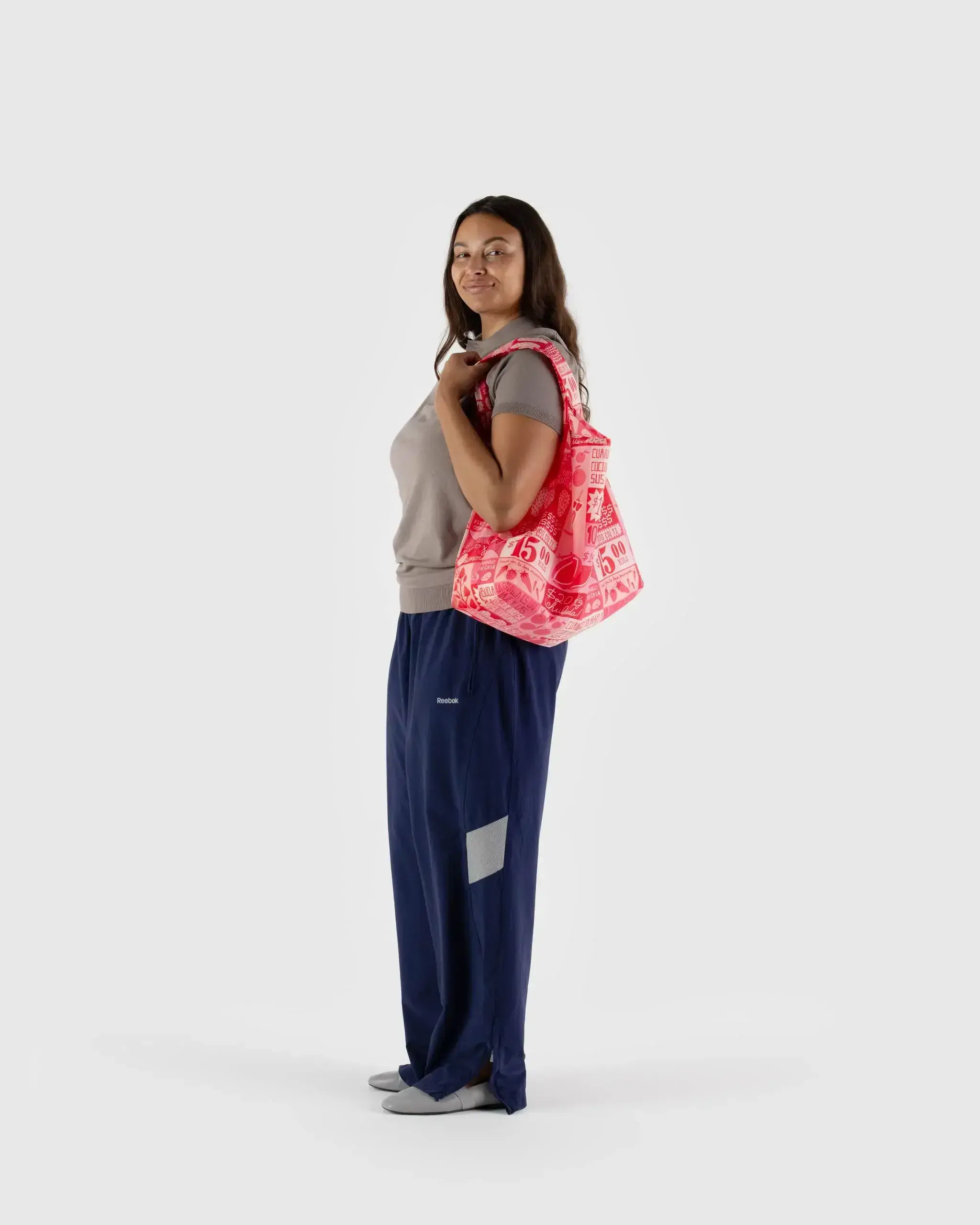 Standard Baggu Mercado - Image 2
