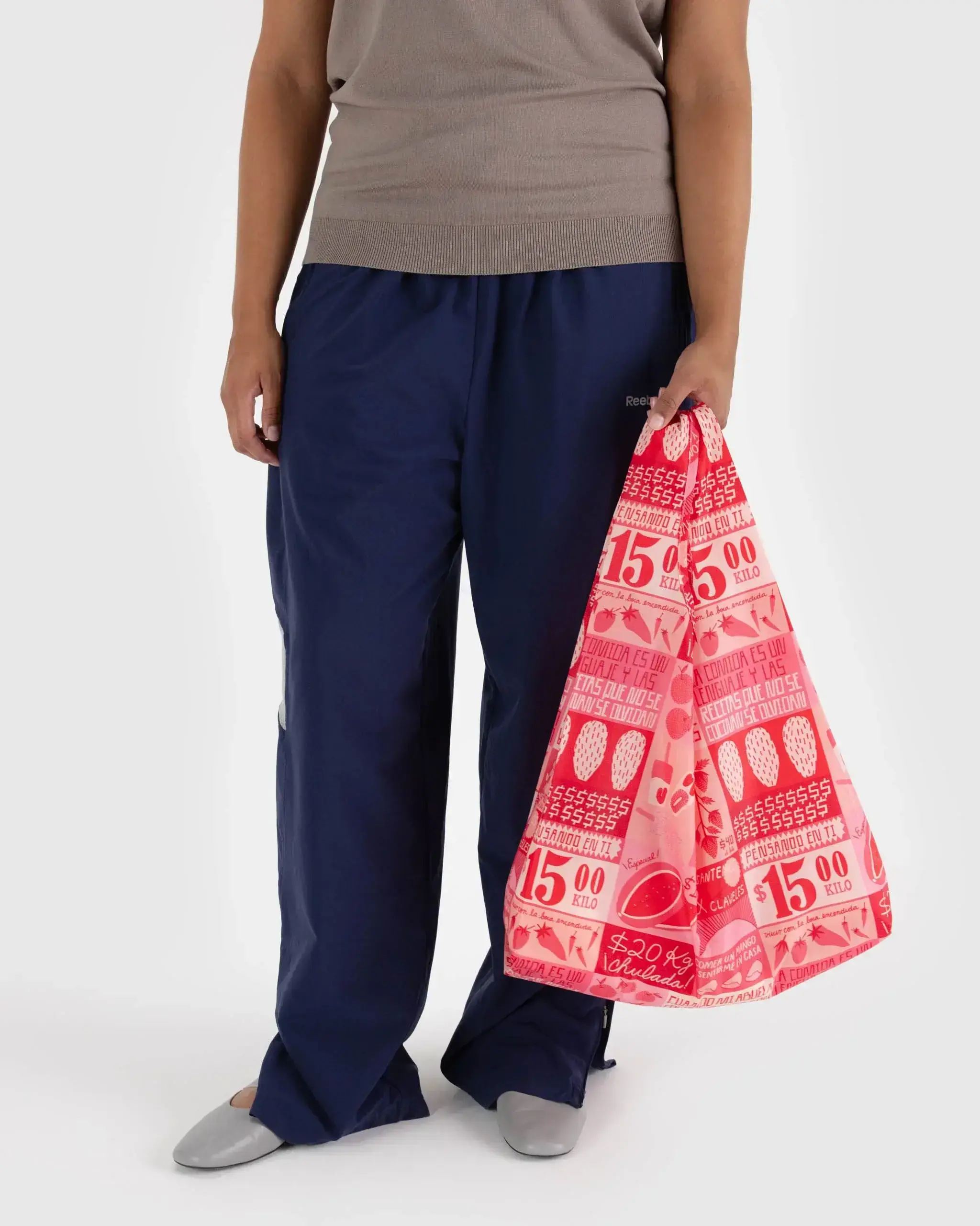 Standard Baggu Mercado - Image 3