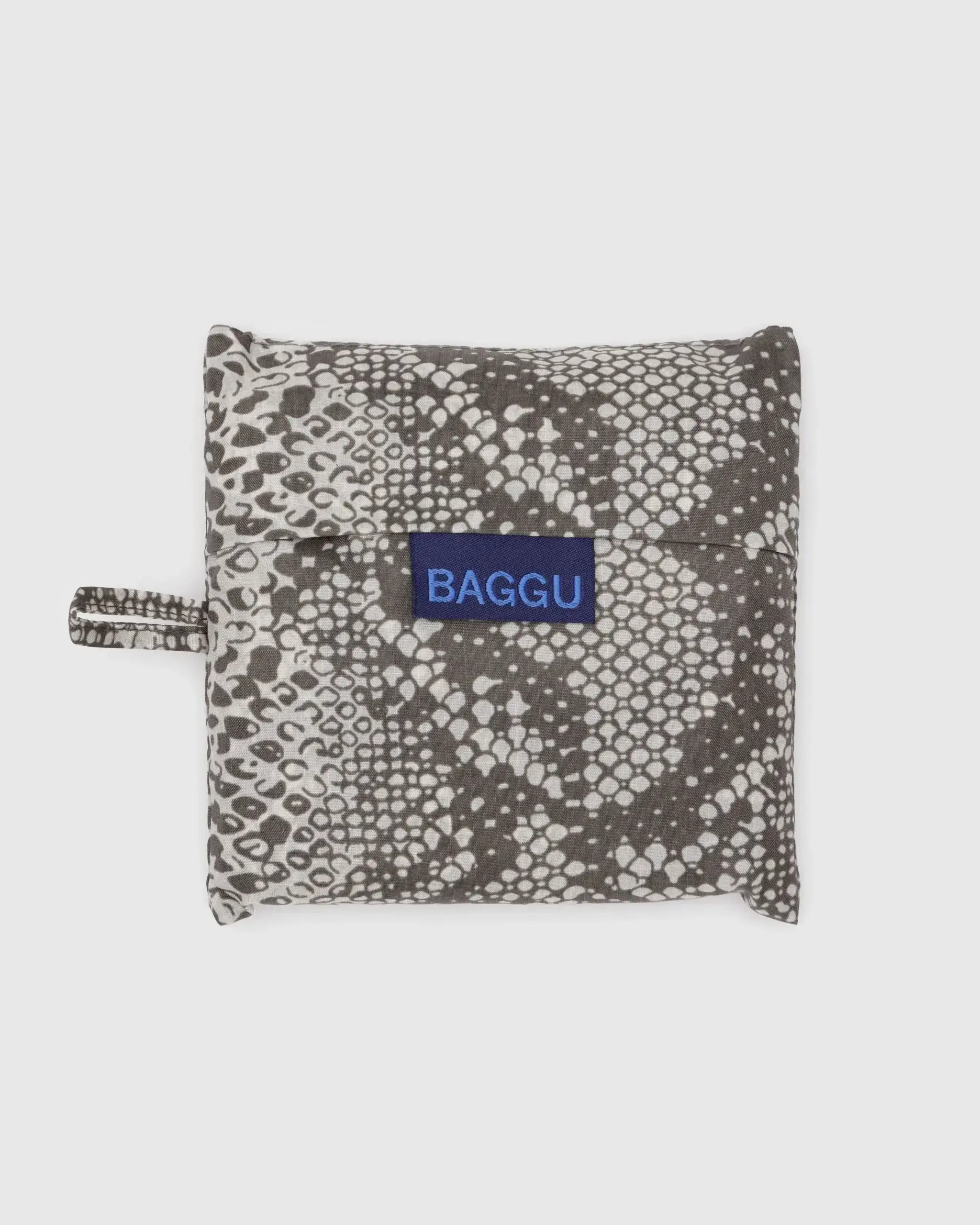 Standard Baggu Snakeskin - Image 4