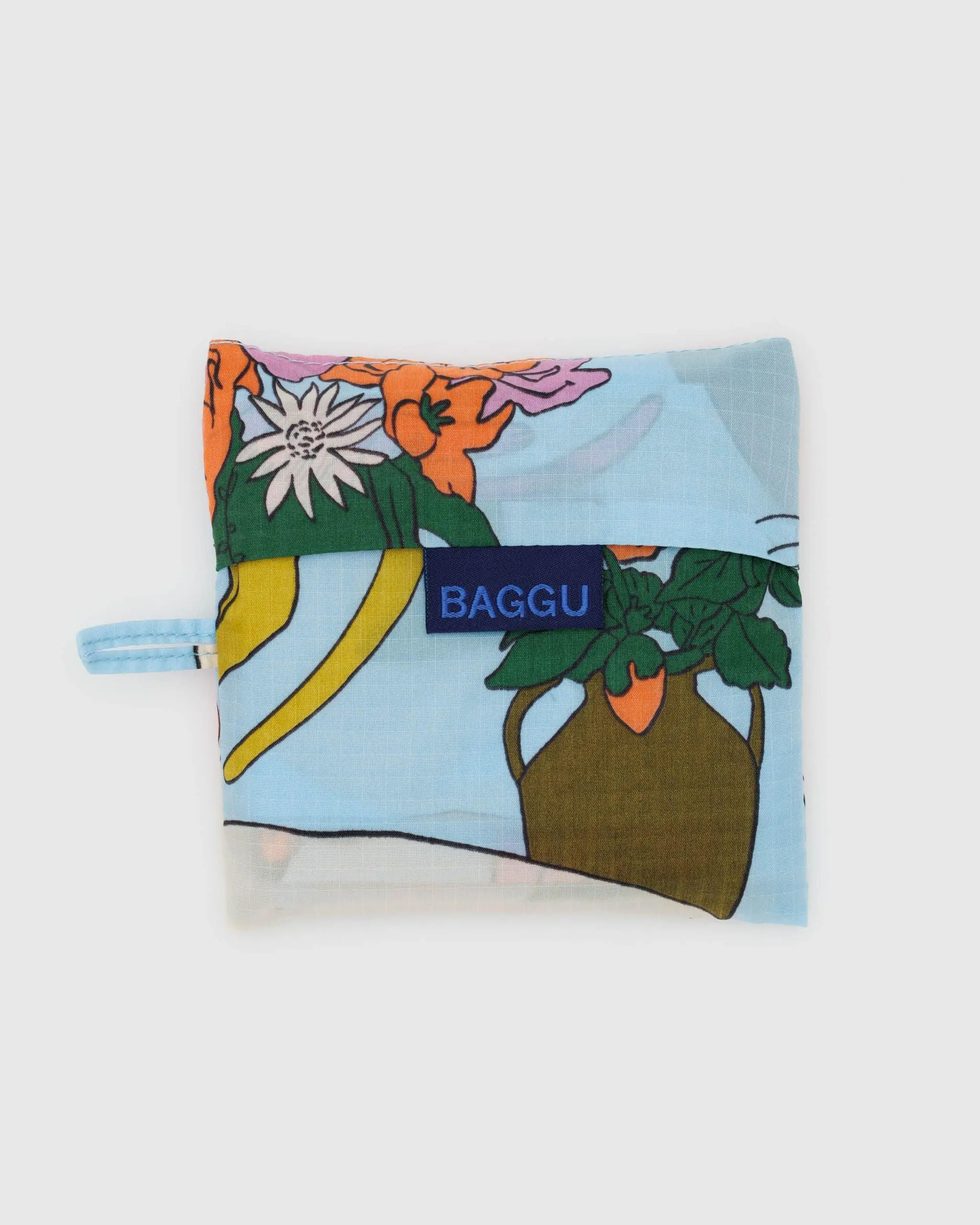 Standard Baggu Table Cats - Image 4