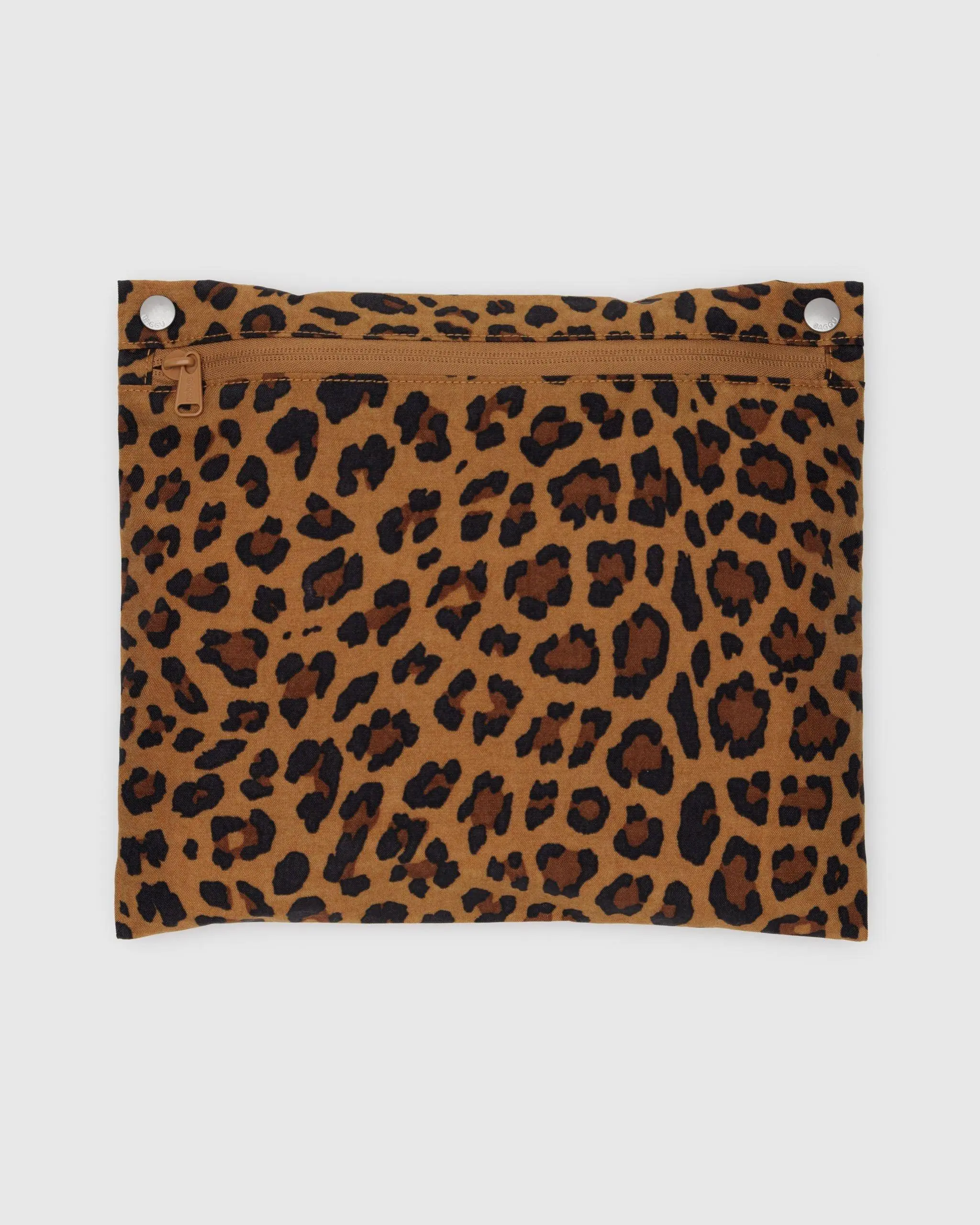 Cloud Carry-on Leopard - Image 4