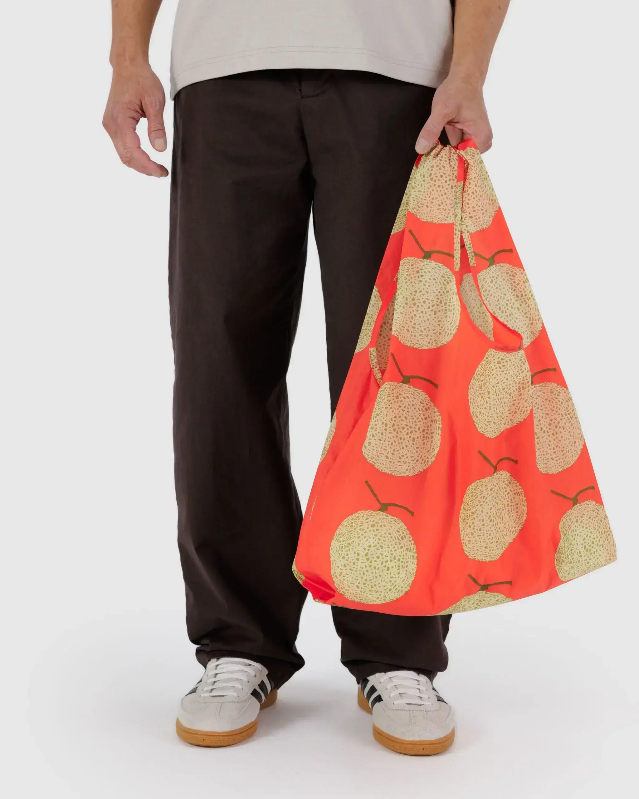 Standard Baggu Yubari - Image 3