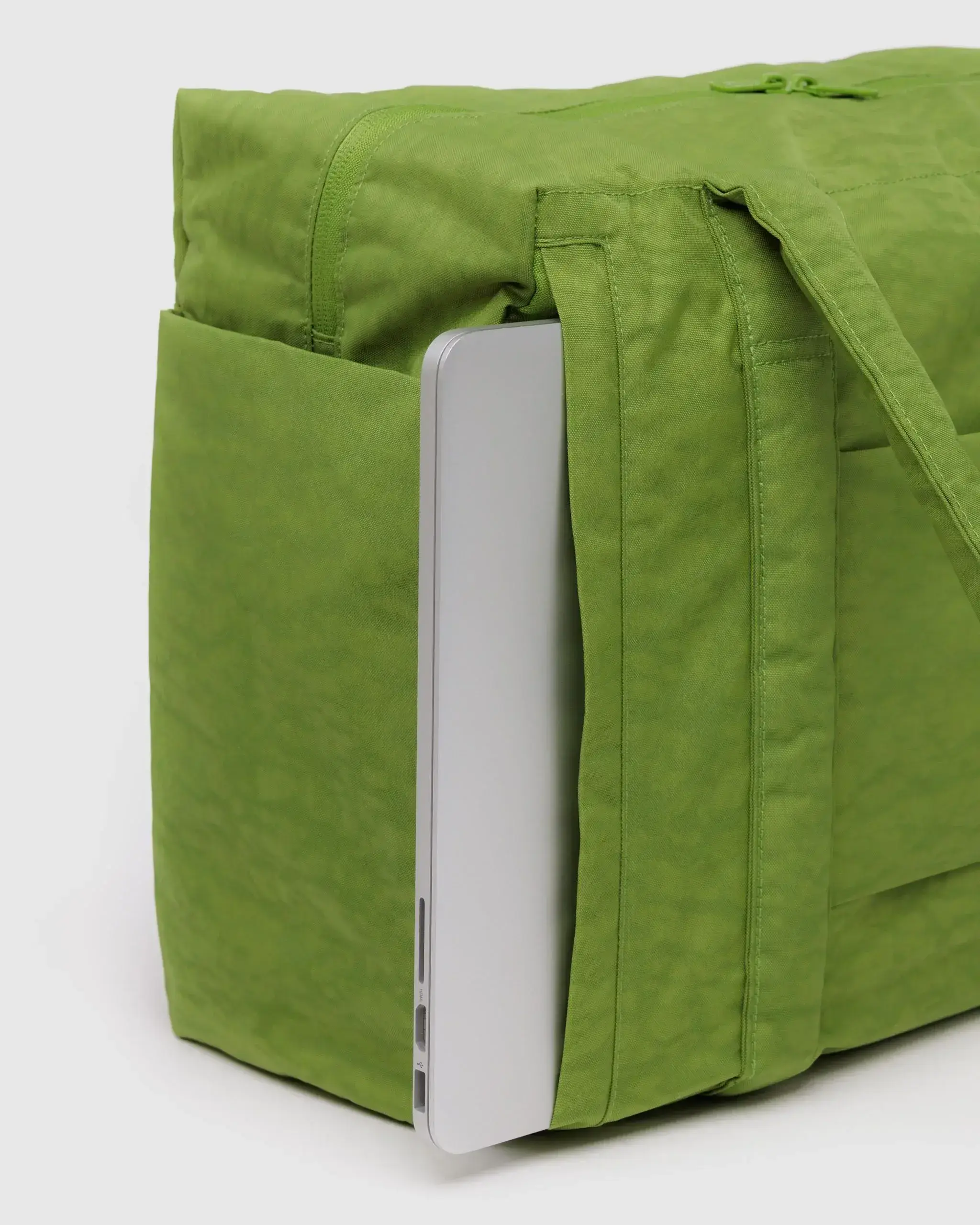 Small Cloud Carry-On Green Juice - Image 4