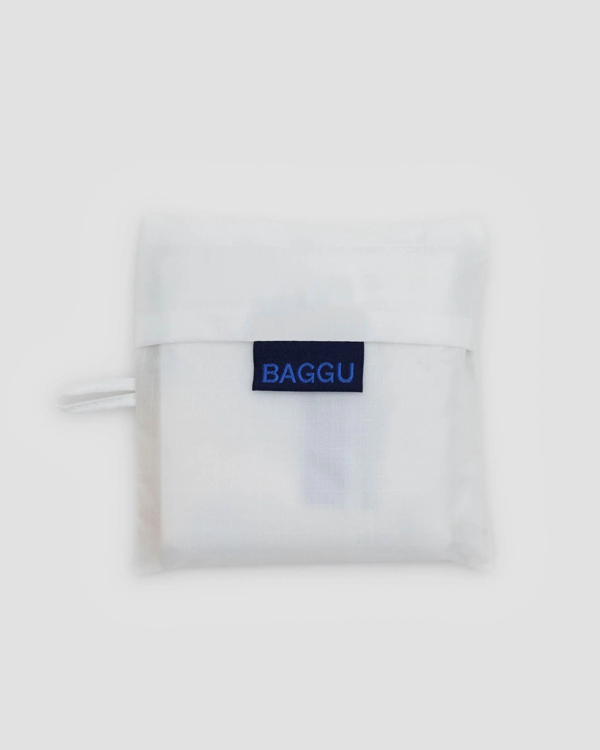Standard Baggu Thank You Happy - Image 4