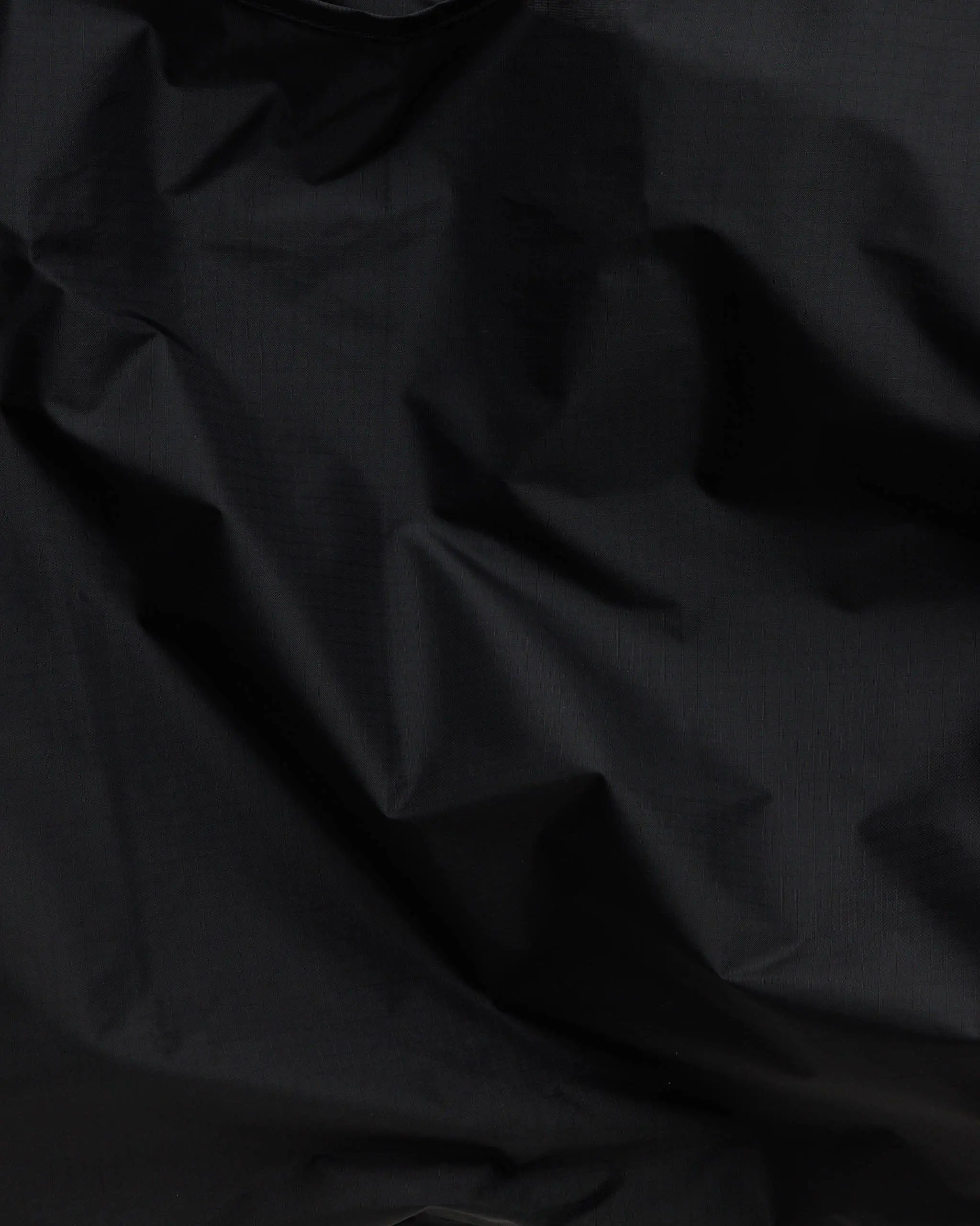 Baby Baggu Black - Image 3