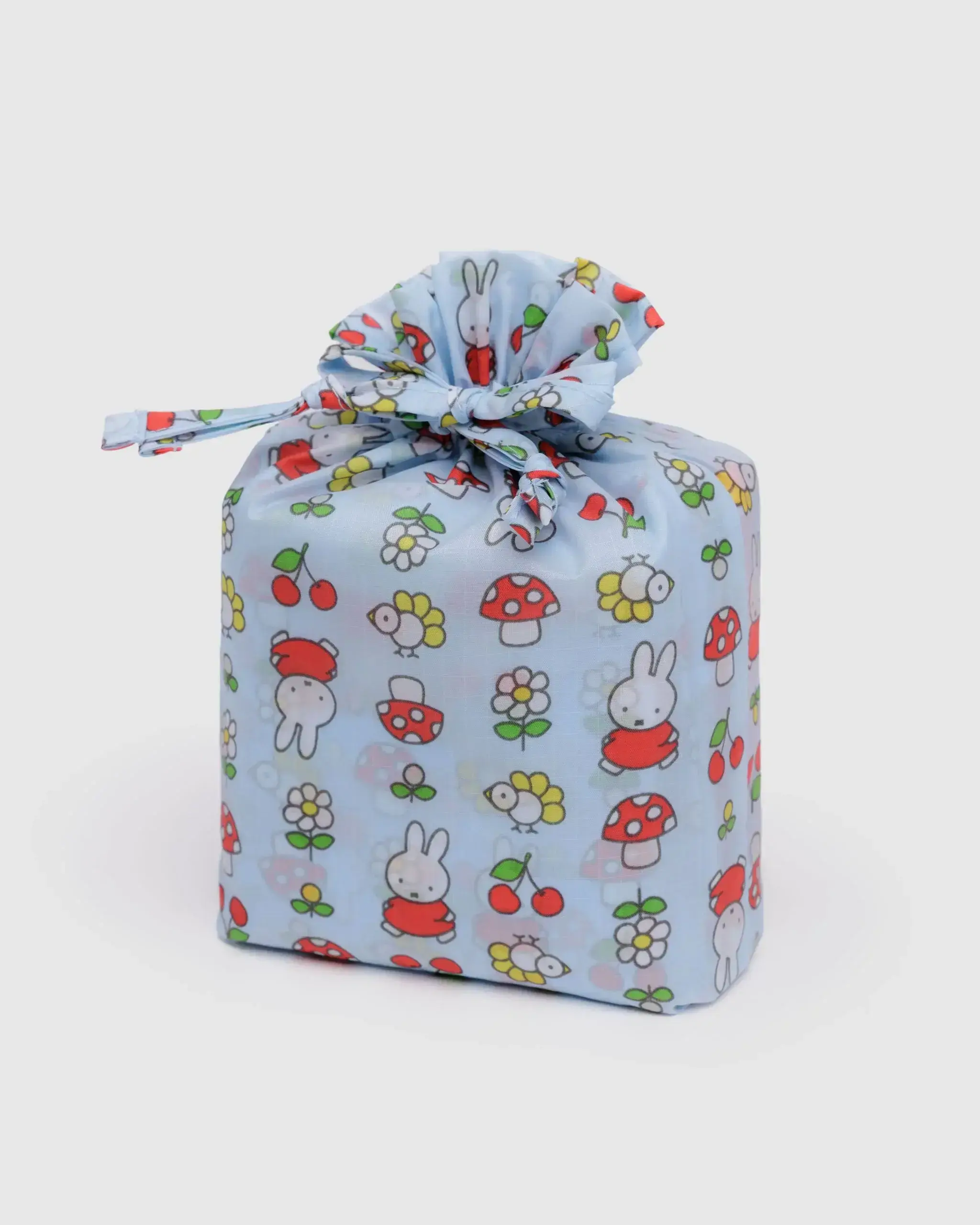 Standard Baggu Set of 3 Miffy - Image 4