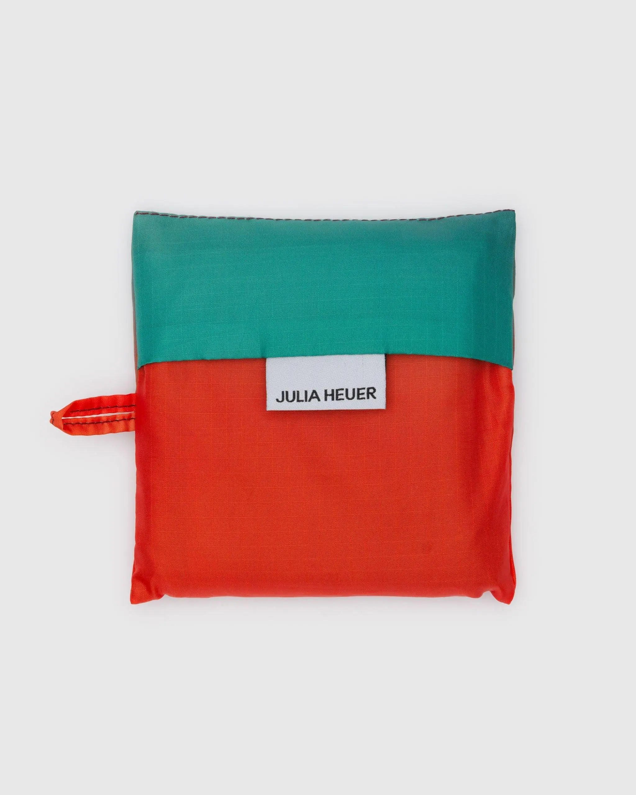 Standard Baggu Rain - Image 4