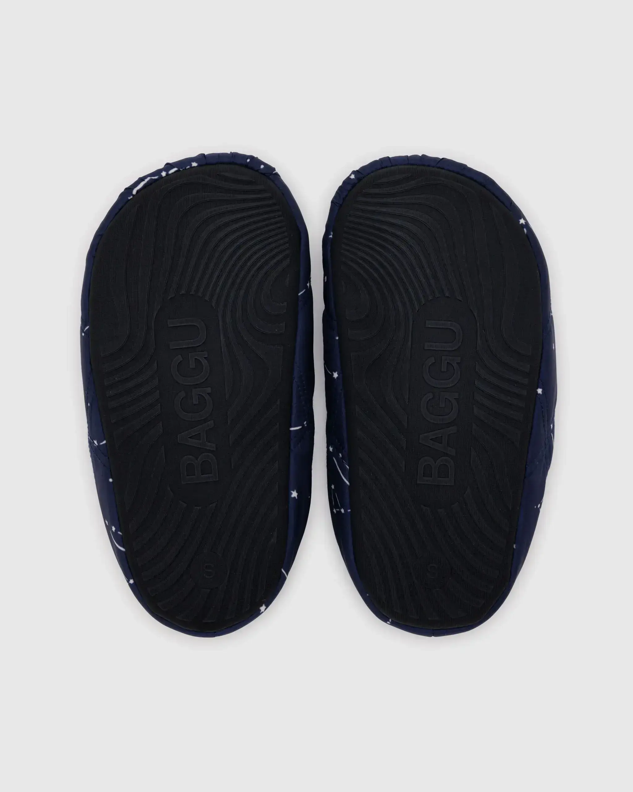 Puffy Slipper Constellation Midnight - Image 4