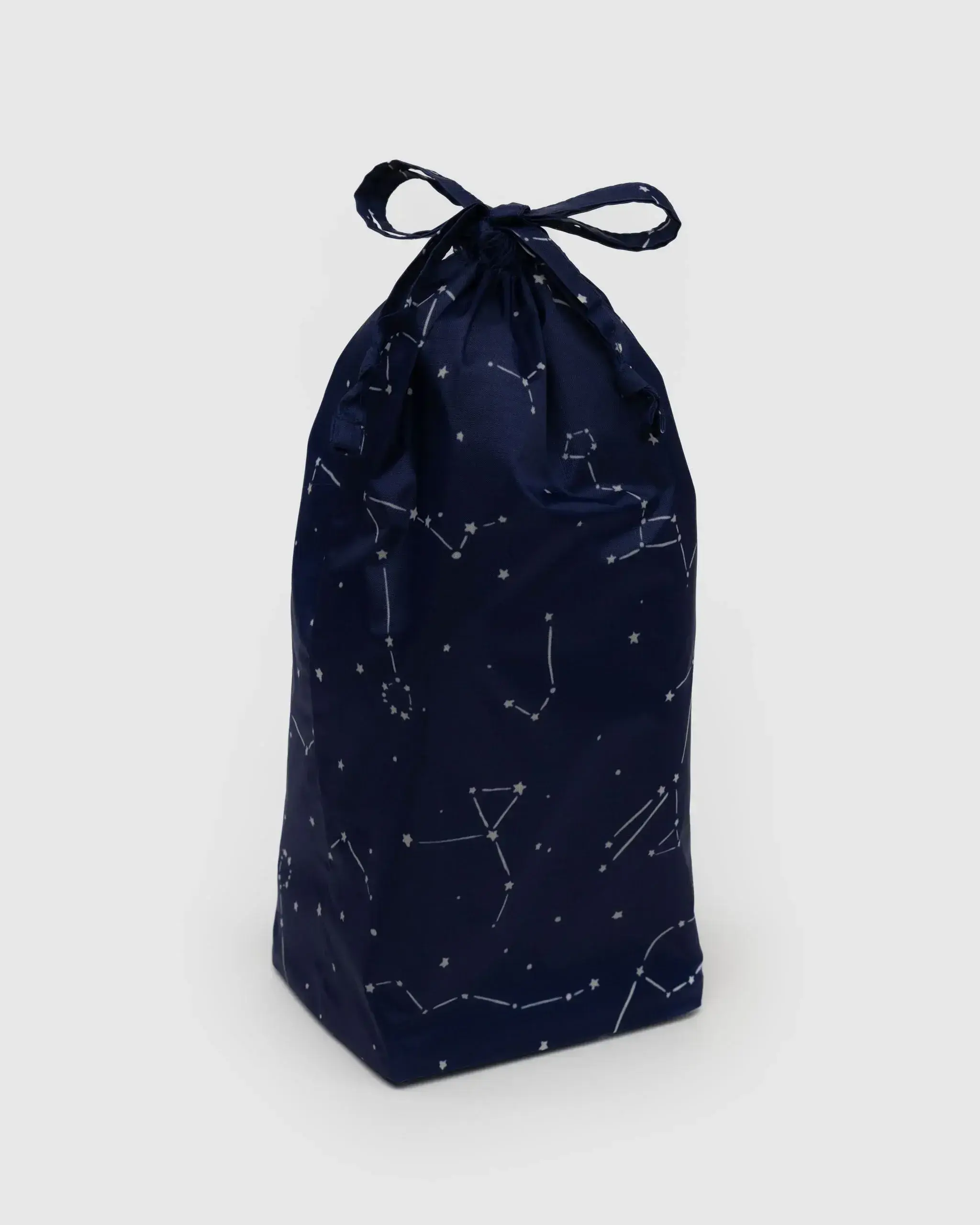 Puffy Slipper Constellation Midnight - Image 5