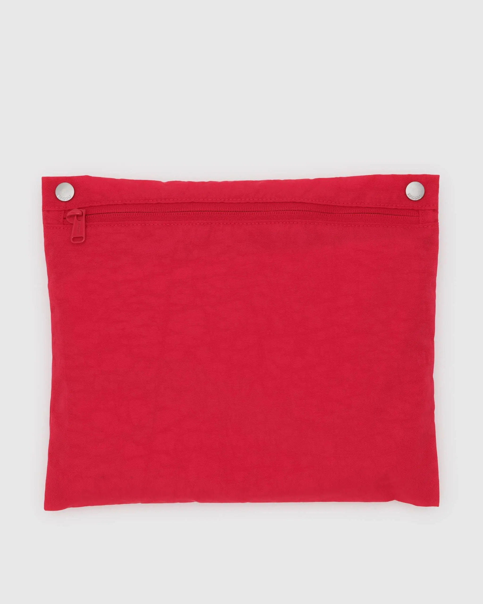 Cloud Carry-on Candy Apple - Image 4