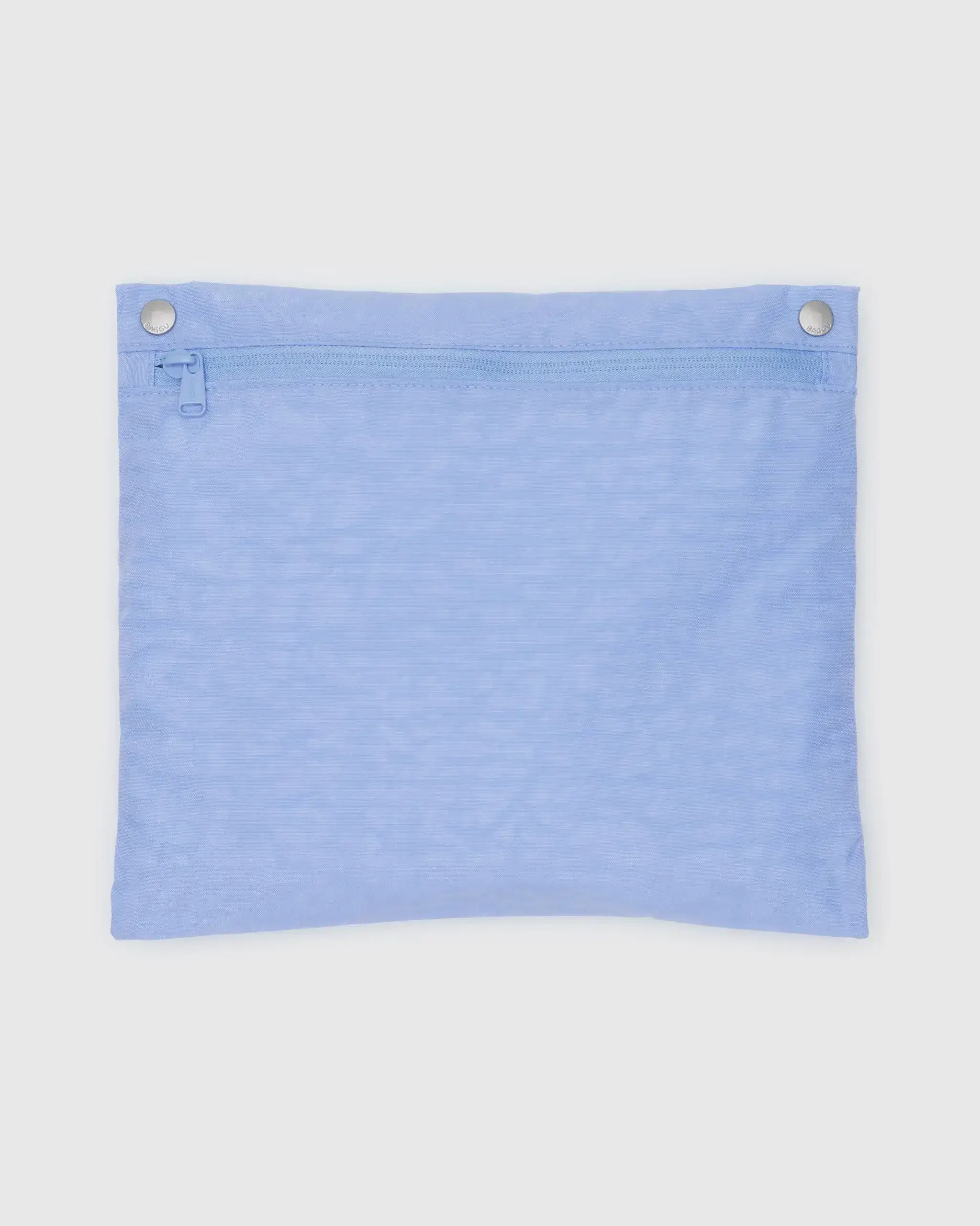 Cloud Carry-on French Blue - Image 4